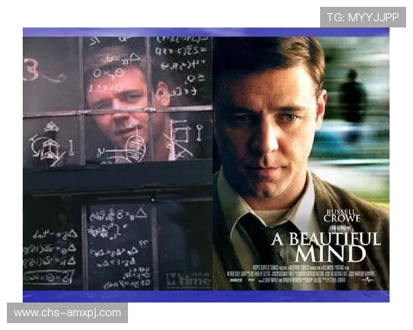 新葡的京集团电影：集团旗下电影项目的成功经验与未来规划