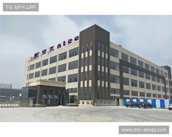 新葡萄娱乐城集团：创新发展策略引领行业新潮流，打造高品质娱乐品牌