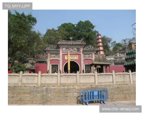 澳门新京官网网页版全面介绍澳门旅游攻略，助你轻松规划愉快旅程