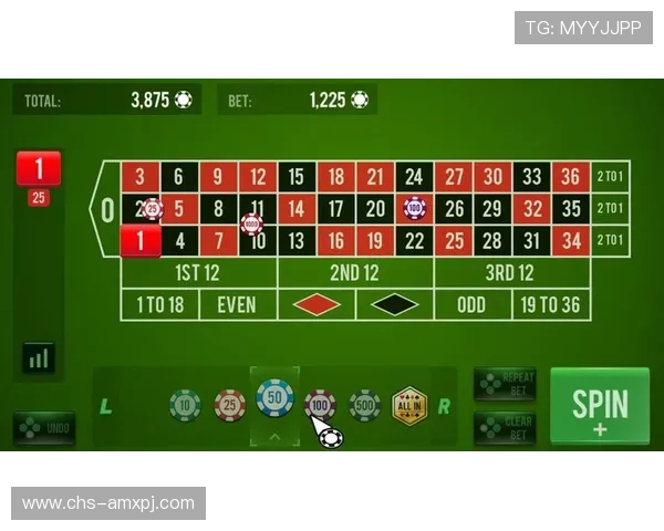 澳门新京网页版多平台兼容,随时随地畅玩精彩游戏,享受极致娱乐体验 澳门新京网页版多平台兼容,随时随地畅玩精彩游戏,享受极致娱乐体验