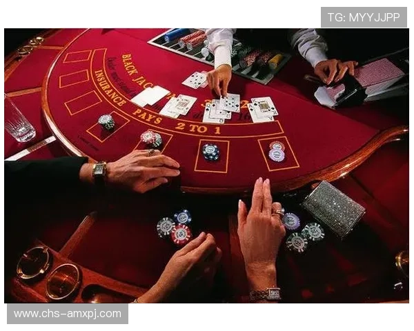 澳门新京登陆平台安全可靠,助您轻松体验精彩博彩娱乐 澳门新京登陆平台安全可靠,助您轻松体验精彩博彩娱乐