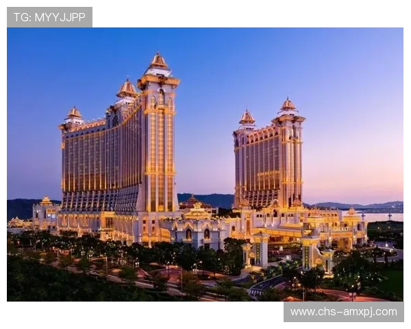 澳门新葡京娱乐城网站在线娱乐项目丰富多样满足不同玩家需求 澳门新葡京娱乐城网站在线娱乐项目丰富多样满足不同玩家需求