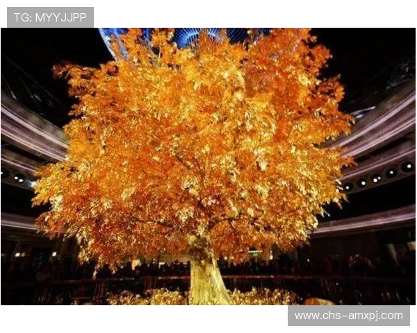 澳门新葡京官方入口操作指南，详细步骤助你快速顺利登录体验