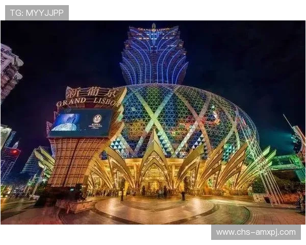 澳门新葡京数字站助力玩家轻松掌握最新优惠活动,尽享优质服务体验 澳门新葡京数字站助力玩家轻松掌握最新优惠活动,尽享优质服务体验