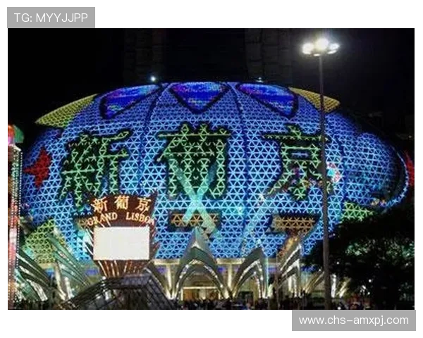 澳门新葡京百家乐官网多平台同步操作,支持手机电脑多设备登录,随时随地尽享百家乐精彩 澳门新葡京百家乐官网多平台同步操作,支持手机电脑多设备登录,随时随地尽享百家乐精彩