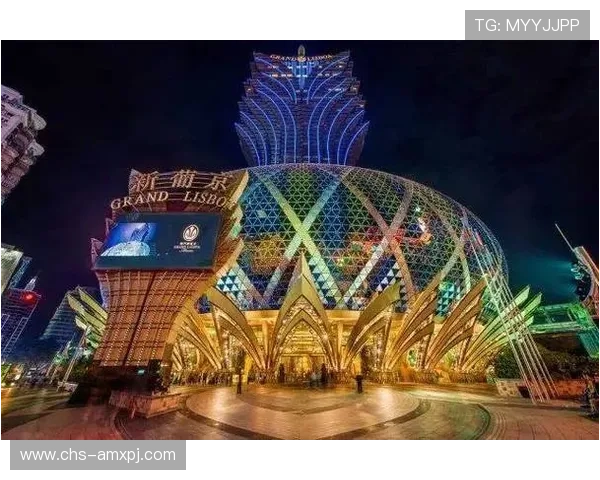 澳门新葡京网娱乐app最新版本上线，畅享高品质的线上娱乐服务