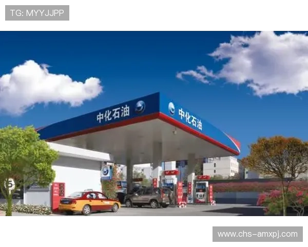 澳门新葡京集团在绿色环保方面的努力与可持续发展战略分析 澳门新葡京集团在绿色环保方面的努力与可持续发展战略分析