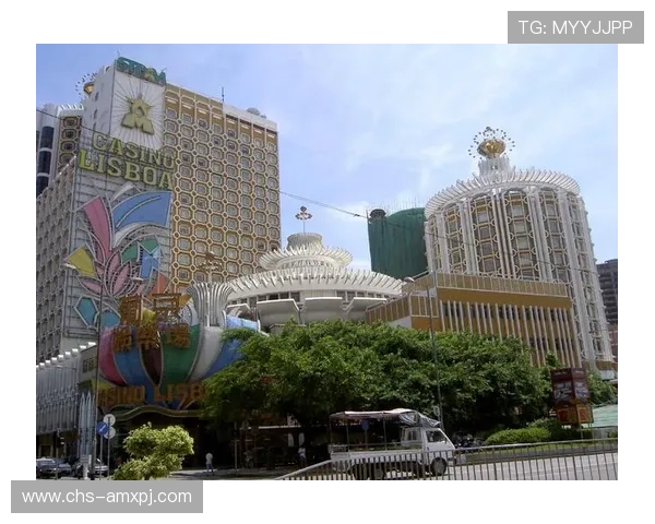 澳门葡京在线登录入口便捷登录方式,快速进入游戏享受极致娱乐体验 澳门葡京在线登录入口便捷登录方式,快速进入游戏享受极致娱乐体验