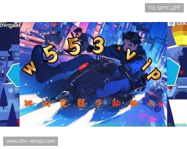 AG国际百家乐官网专业技术团队保障游戏公平，透明的游戏规则让玩家放心娱乐，赢取更多奖励