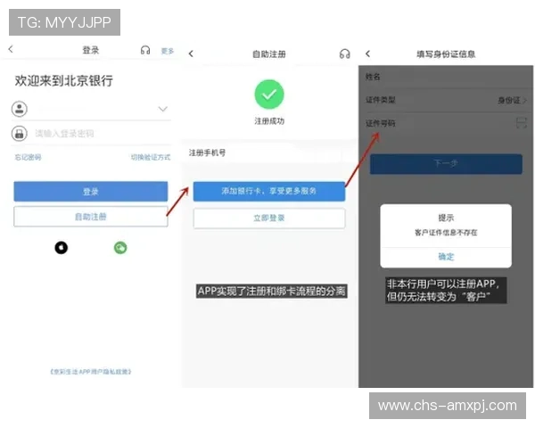 如何通过葡京注册登录入口快速进入游戏,提升您的娱乐体验与操作效率 如何通过葡京注册登录入口快速进入游戏,提升您的娱乐体验与操作效率