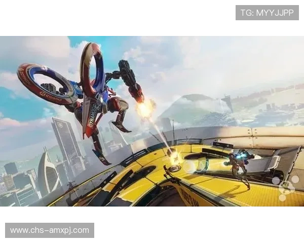 利用AG国际的移动端平台随时随地畅玩精彩纷呈的线上游戏 利用AG国际的移动端平台随时随地畅玩精彩纷呈的线上游戏