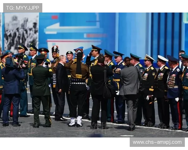 新普京电脑版官网下载安装教程,详细步骤指导确保用户顺利安装使用新普京电脑版官网 新普京电脑版官网下载安装教程,详细步骤指导确保用户顺利安装使用新普京电脑版官网