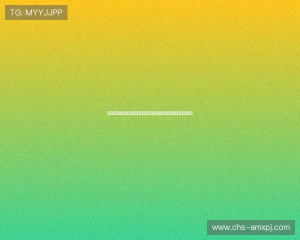 在葡京酒店官网查阅交通信息和旅游攻略，便捷安排您的澳门旅游和出行计划