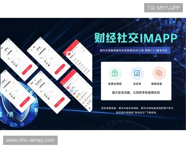 新普京app:丰富内容资源满足不同用户的多样化需求 新普京app:丰富内容资源满足不同用户的多样化需求