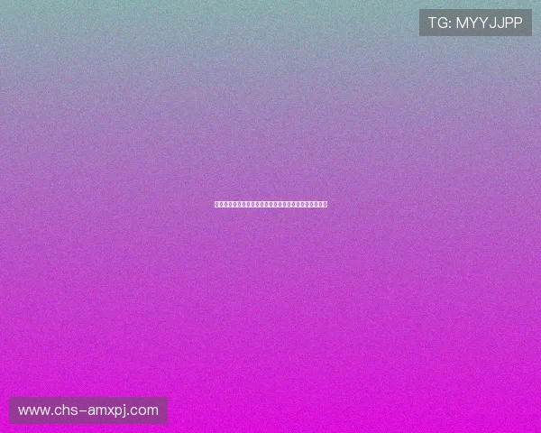 新普京注册平台有哪些适合新手玩家的操作简便平台推荐