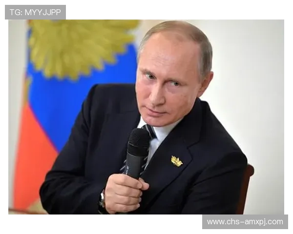 新普京网页版登录网址官方入口更新，详细步骤帮助用户顺利登录平台