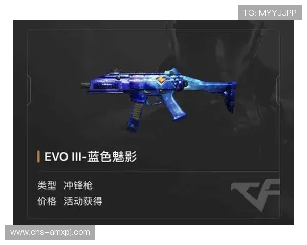 新葡京在线：不断创新的游戏内容，满足不同玩家的多样化娱乐需求