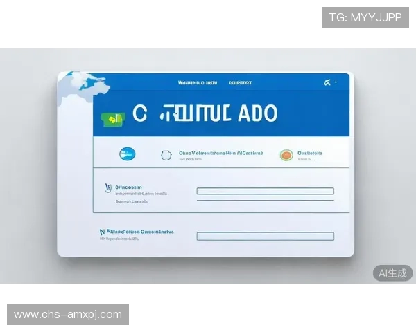 新澳门葡京官网app - AP下载中心为您提供最新版本软件下载和安全保障