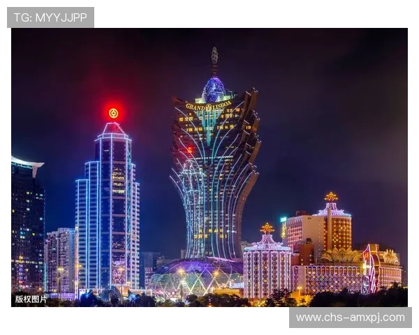 新葡京娱乐登录入口:详细介绍新葡京官方登录入口的安全保障与操作流程指南 新葡京娱乐登录入口:详细介绍新葡京官方登录入口的安全保障与操作流程指南