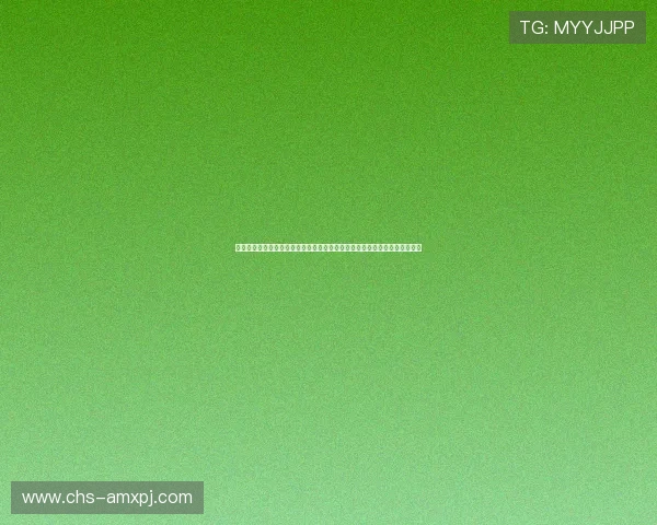 新葡京娱乐网址官方平台全面升级，提供多样化的游戏选择与优质的客户服务