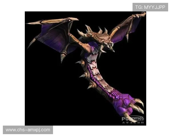 新葡京娱乐官网手机版:多样化游戏选择满足不同玩家需求 新葡京娱乐官网手机版:多样化游戏选择满足不同玩家需求