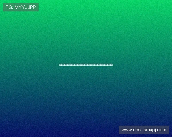 新葡京开户下载官网提供丰富的优惠活动和奖励机制,助力玩家轻松赢取丰厚彩金奖励 新葡京开户下载官网提供丰富的优惠活动和奖励机制,助力玩家轻松赢取丰厚彩金奖励