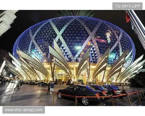 新葡京娱乐：体验最精彩的线上博彩娱乐盛宴，尽享丰富多彩的游戏选择