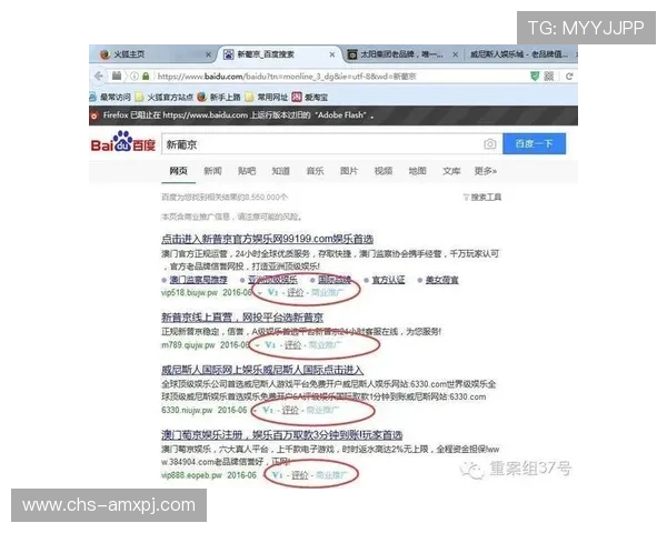 新葡京的网址最新入口,安全稳定的官方登录地址推荐 新葡京的网址最新入口,安全稳定的官方登录地址推荐