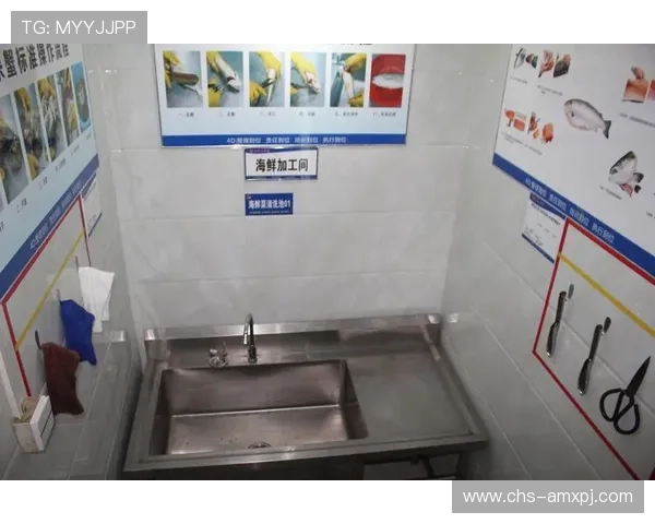 新葡萄娱乐城会员如何安全登录保障个人信息安全 新葡萄娱乐城会员如何安全登录保障个人信息安全