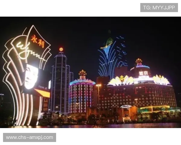 新葡京赌场官网定期推出新游戏，持续创新带来新鲜刺激的娱乐体验