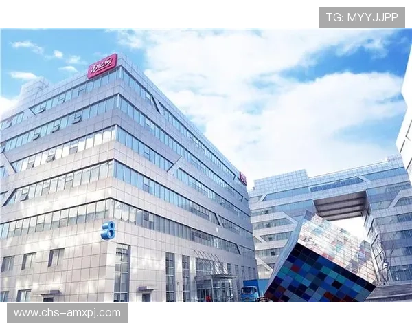 新葡萄娱乐城线上官方入口官方平台介绍,全面保障玩家权益 新葡萄娱乐城线上官方入口官方平台介绍,全面保障玩家权益