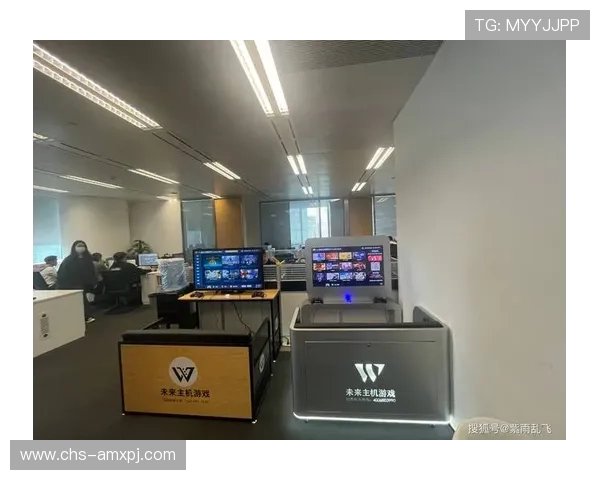 新葡萄娱乐城官方下载支持多种支付方式方便玩家随时随地进行存取款操作 新葡萄娱乐城官方下载支持多种支付方式方便玩家随时随地进行存取款操作