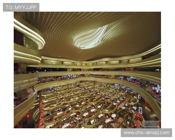 澳门上葡京官网最新赛事信息及参与方式全景介绍