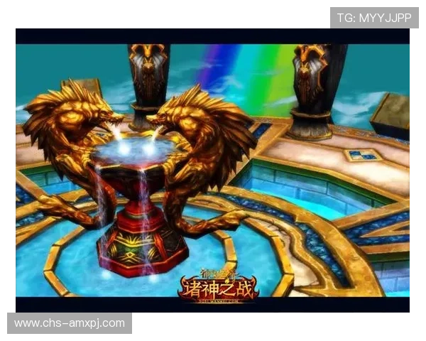 澳门新京手机娱乐带你畅享最新最全的手机游戏体验 澳门新京手机娱乐带你畅享最新最全的手机游戏体验