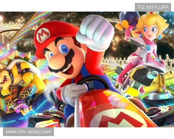 澳门新京电游官网优惠活动不断，丰富的奖励机制提升您的游戏体验