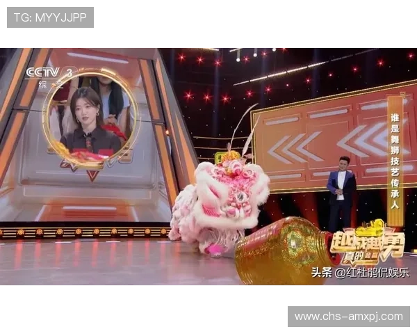 上葡京官方首页最新赛事信息与玩家社区交流平台，增强互动体验感