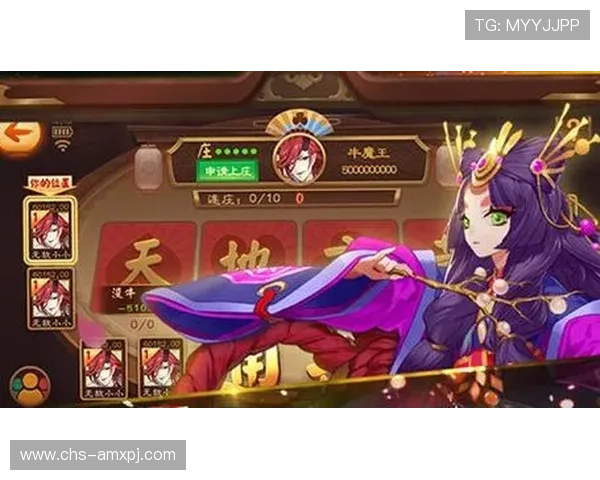 官方授权葡京娱乐官网入口指南,助你轻松找到正规安全的游戏通道 官方授权葡京娱乐官网入口指南,助你轻松找到正规安全的游戏通道