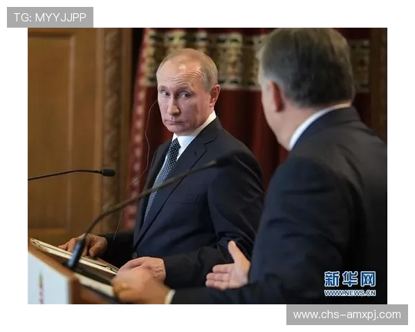 新普京真人版会员注册流程常见问题解答及详细操作步骤介绍 新普京真人版会员注册流程常见问题解答及详细操作步骤介绍