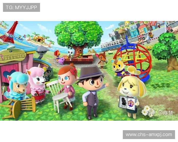 威斯尼斯人官网下载提供最新版本游戏下载与安全保障指南