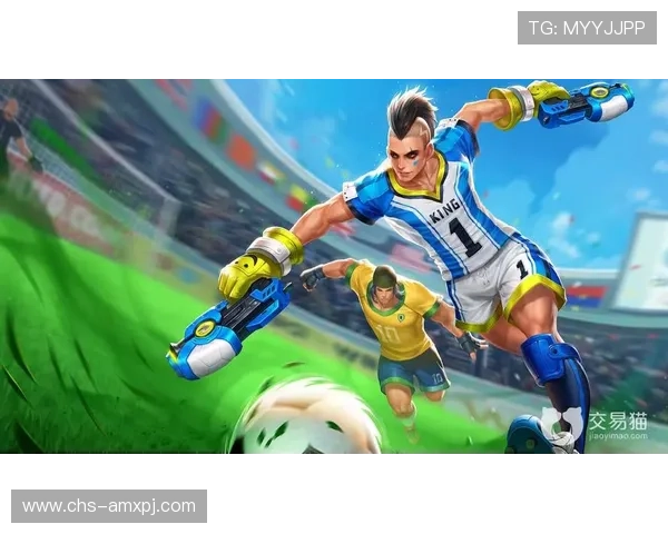 新葡萄娱乐城线上官方入口官方平台推荐，保障账号安全与游戏公平性