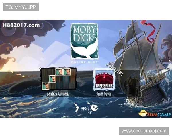 永乐高电脑版官网最新版本下载与安装指南，全面解析游戏特色与玩法介绍