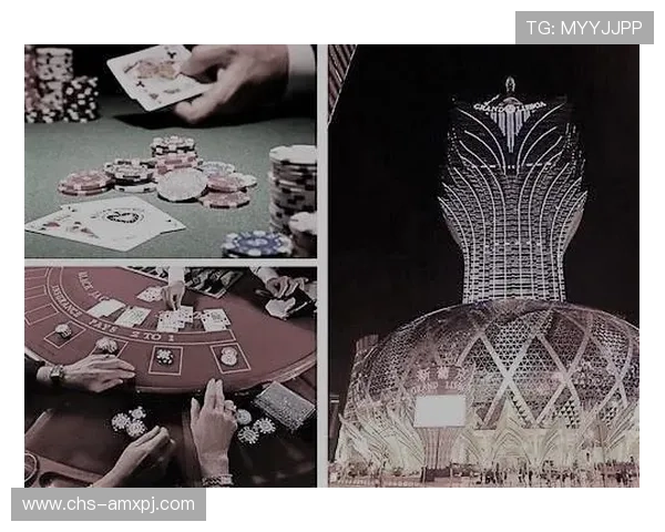 澳门新葡京445注册流程详解新手玩家快速上手的实用技巧 澳门新葡京445注册流程详解新手玩家快速上手的实用技巧