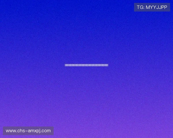 澳门新普京娱乐城如何注册开户:详细步骤指南与新手入门必备技巧 澳门新普京娱乐城如何注册开户:详细步骤指南与新手入门必备技巧