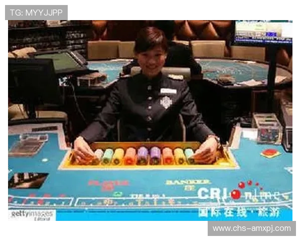 澳门新葡京国际娱乐：体验奢华娱乐的极致享受与尊贵服务