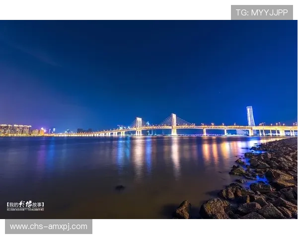 澳门新葡京官网地址最新入口查询方法,确保每次登录都能顺利进行 澳门新葡京官网地址最新入口查询方法,确保每次登录都能顺利进行