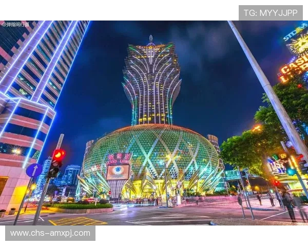 澳门新葡京旗舰厅下载官网最新版本上线，全面优化游戏体验与账号安全保障措施