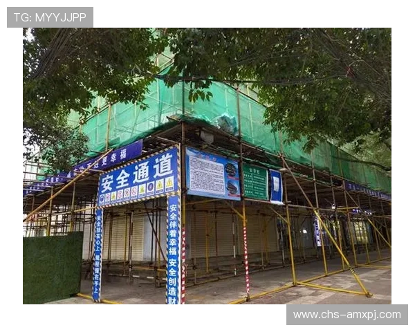 澳门葡京入口网址更新公告，确保玩家第一时间获取官方安全登录通道信息