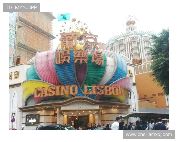 澳门葡京娱乐城的历史发展与品牌故事,揭秘其成为亚洲知名娱乐品牌的背后 澳门葡京娱乐城的历史发展与品牌故事,揭秘其成为亚洲知名娱乐品牌的背后