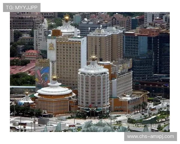 澳门葡京官网平台注重用户隐私保护,打造安全可靠的博彩环境