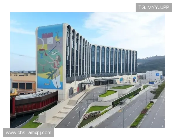 澳门葡京官方旗舰店客户服务体系全方位提升用户体验与满意度 澳门葡京官方旗舰店客户服务体系全方位提升用户体验与满意度